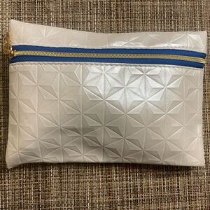 New Ipsy Beauty Bag Bundle